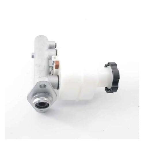 Cilindro de freno 58510-2D300 para automóvil Hyundai Elantra 1.6 5