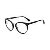 Monture de lunettes pour femme de la marque. Vuarnet