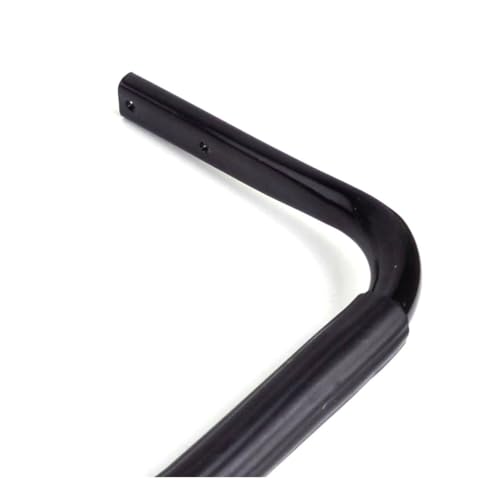 Guidon renforcé pour tronçonneuse MS660 et 066 - Poignée haute résistance OEM 1122 790 1750 - 5