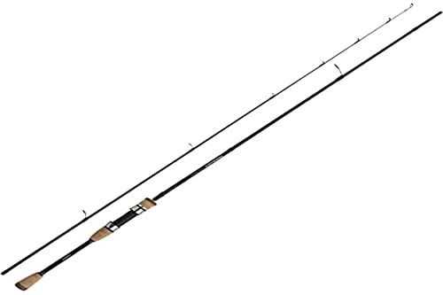 Manico in sughero Vengeance CX 210L Sensitive