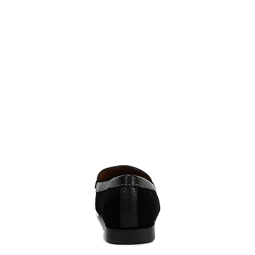 Image of Donald J Pliner Women's Binah Suede