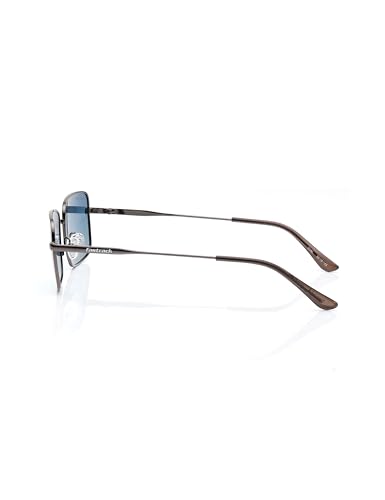 Image of Fastrack Mens Sunglasses