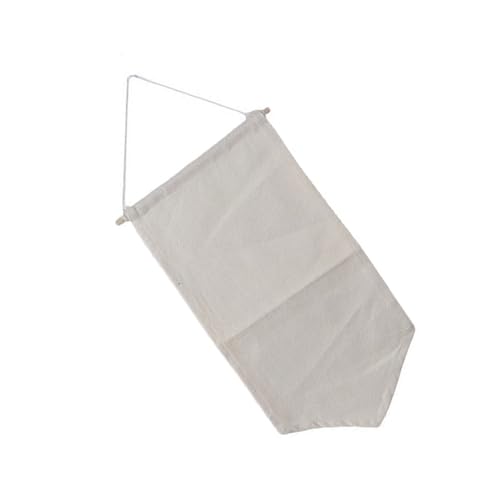 Ǌ|obWz_[X^CbVȃobWRNVzI[KiCU[̔InIȃ[NXy[XANZT[܂