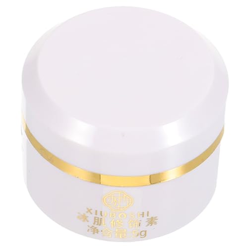 PACKOVE Bálsamo Reparador De y Cuidado Post- De Labios y Cuerpo Absorción Obstruye