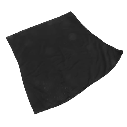 Holibanna Summer Outdoor Face Mask Sunscreen Face Cover Comfortable and Breathable for Hiking Cycling