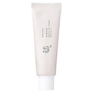 Beauty of Joseon Relief Sun (50ml, 1.69fl.oz)