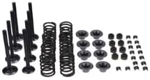 Valve Train Kit for Kubota Engine V2203