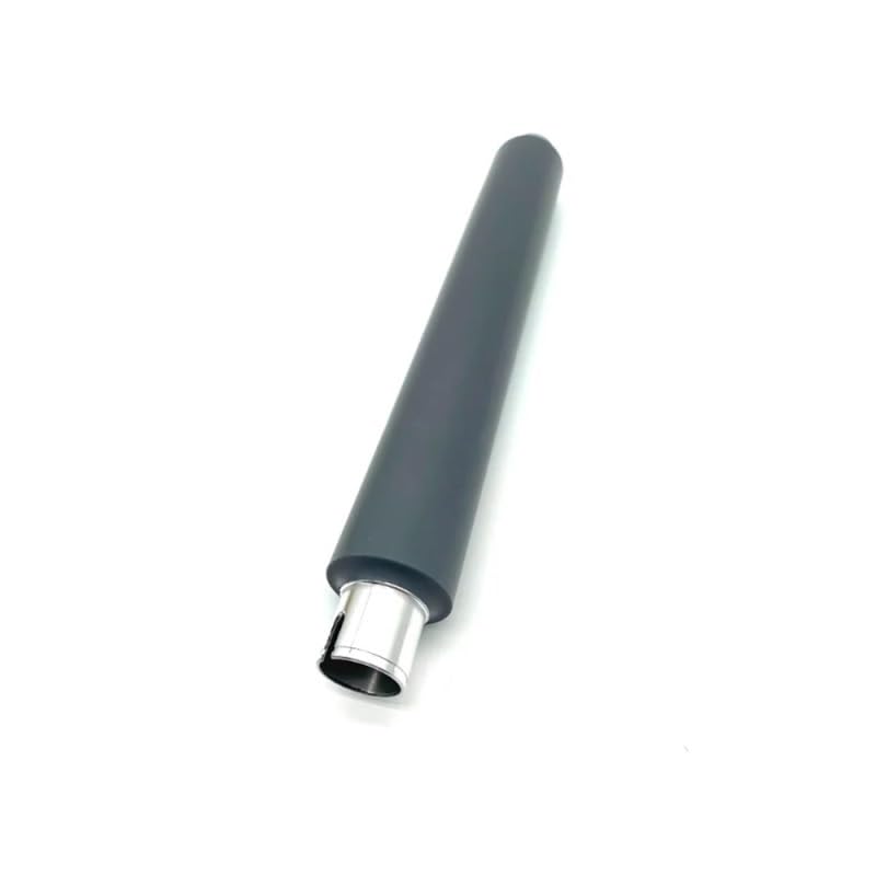Éviter les traces de toner avec le rouleau supérieur MP501SPF