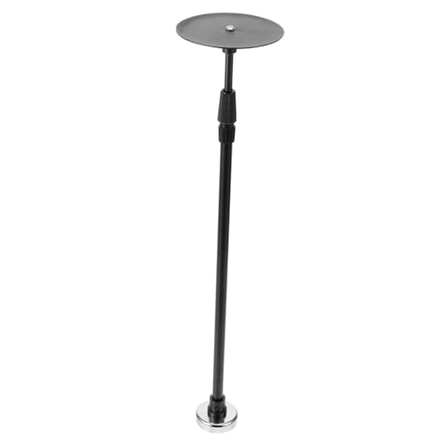 Outil de mesure magnétique pour bois de chauffage réglable en acier inoxydable