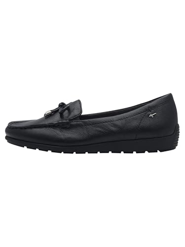 Image of Tamaris Comfort Women's Loafer
