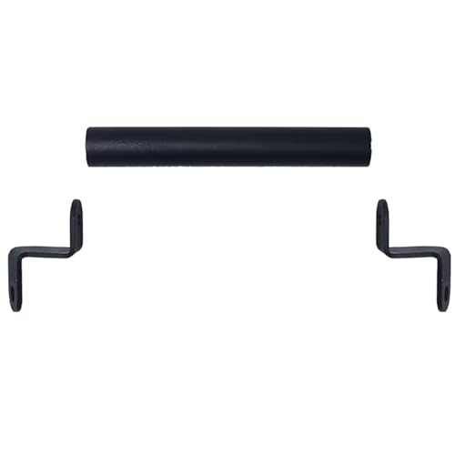 Support téléphone Ninja 400 pour les balades et trajets quotidiens