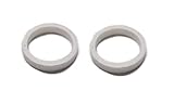 John Deere Original Equipment Seal (2 Pack) - T22095
