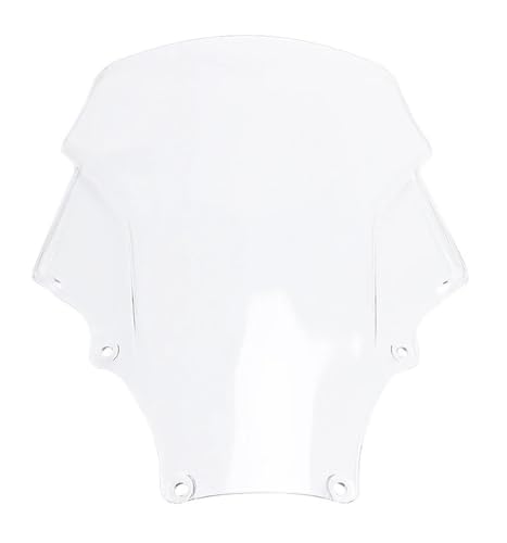 Déflecteur de pare-brise avant moto Forza350 NSS350 accessoires 2021-2023