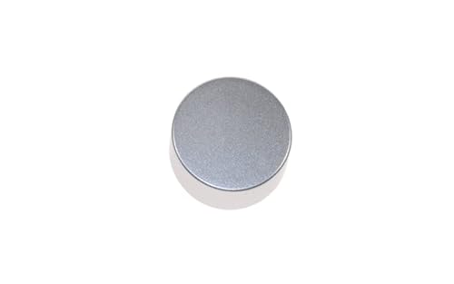 MANETTE MINUTEUR SAMSUNG SEM220349 - vue 2