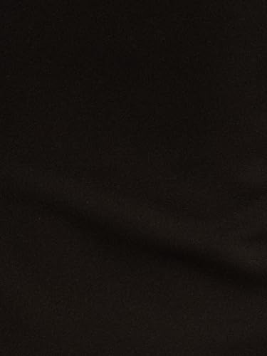 Adrianna Papell Women's Pearl Trimmed Midi Dress3