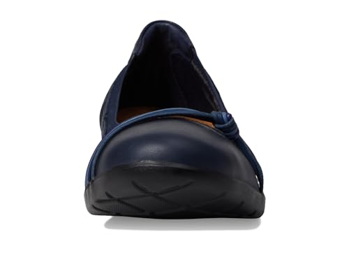 Image of Clarks Women's Meadow Rae