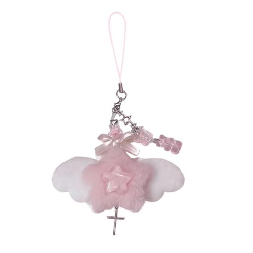 ̃r[YL[`F[EBOX^[{Embgdb`[gѓdbANZT[y_g{EmbgL[`F[