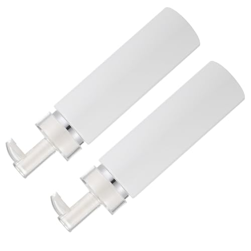 GOOHOCHY 2 |[^u|v{g lߑւ\Vv[e ^t̃{g spϐtΉ gѕ֗g[ggfBXy