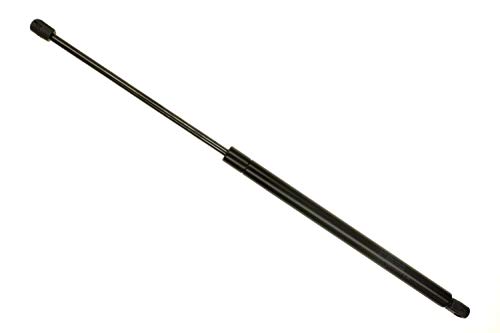 Sachs Sg230056 Lift Support