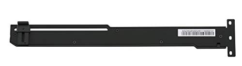 Cooler Master ELV8 GPU Halterung - Anti-Sag-Braket-GPU mit ARGB-Streifenbeleuchtung… – Ansicht 4