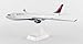 Flight Miniatures LP0721 1-200 A330-300 Delta