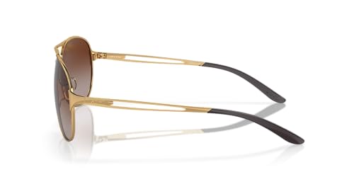 Oakley, Caveat Sunglasses - Women's2