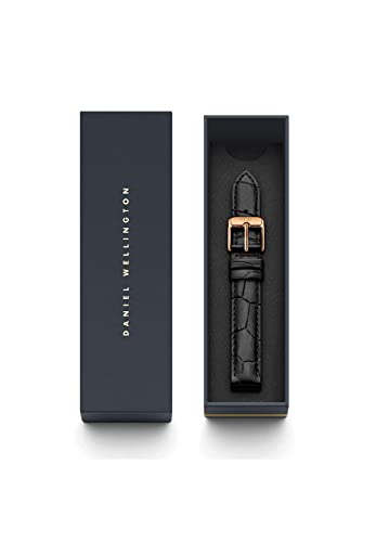 Daniel Wellington DW00200143