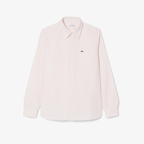 Image of Lacoste Men Shirts