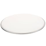 La batterie – son installation et son remplacement sont également très pratiques et rapides – ainsi que la peau de la grosse caisse