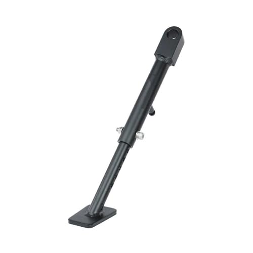 Béquille réglable Benelli TRK 502 X support latéral moto 2018-2024