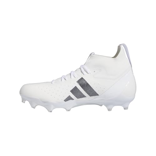 Image of Adidas Mens Adizero Impact+ Premier Football