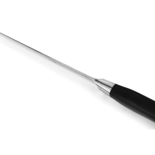 ZWILLING Four Star 4-pc Steak Knife Set