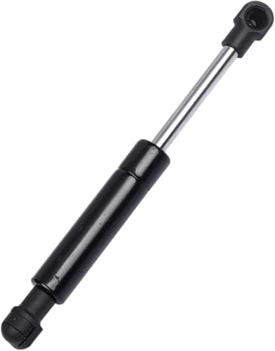 Bras de support de levage Yamaha XMAX tige hydraulique de selle haute durabilité