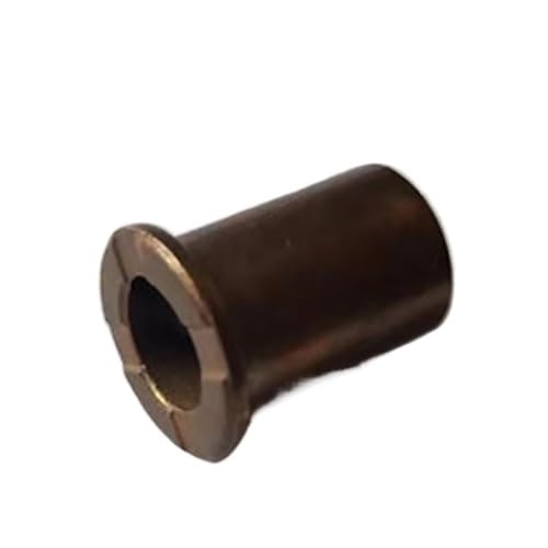 Roulement de moteur de bateau de précision pour hors-bord 4T 2,6 CV