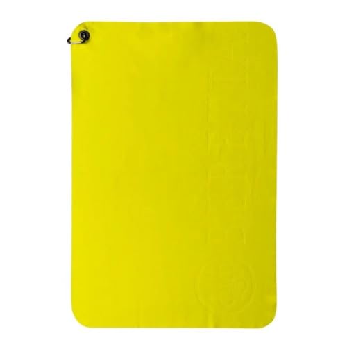 Beretta Shooting Towel OSFA Sulphur Spring