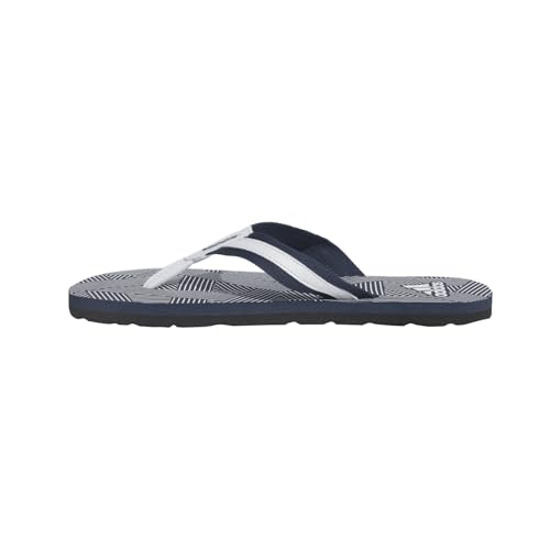 Image of adidas Men Hurtle M Slipper