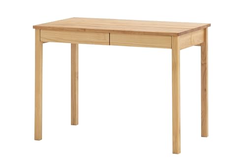 hotta woody �x�c�؍H�� �l�[�W��2 3034 100�{�� �V�R�� �A���_�[ 100×60×73cm �w�K���^���[�N�f�X�N �V���v�� ���{��