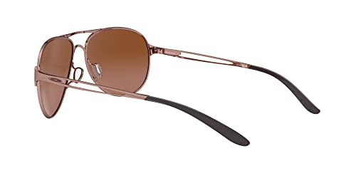 Image of Oakley, Caveat Sunglasses - Women's