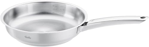 Pure Collection Frying Pan 9.5 inches (24 cm)