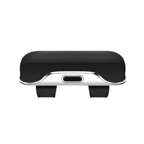 Aiways U5 Cp[p[c `[WL[P[X CeA U6 ANZT[ J[oCU[ TOX KlP[X Klz_[ Nbv{bNXɑΉ(Black)