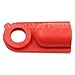 Standard Motor Products BP156R Battery Terminal