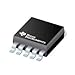 LM2585S-5.0/NOPB