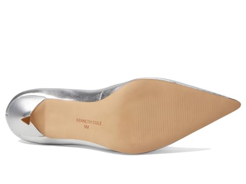 Kenneth Cole Women's Beatrix Pump3