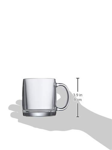 11oz white coffee mugs Set of 12 11oz White Sublimation Mugs - Perfect for Dye-Sublimation  Printing