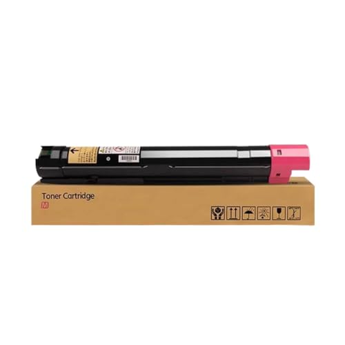 Toner compatible Apeos C2450S haute capacité de 200g pour 11000 pages nettes et précises