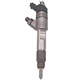 Alles ist bereit für ein stressfreies und entspanntes Fahrerlebnis!