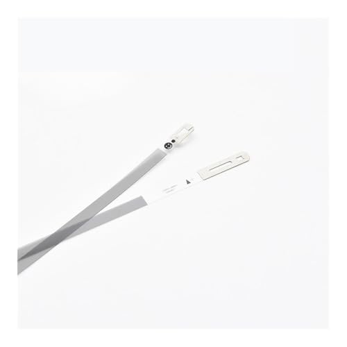 Bande d'encodeur CQ893-60067 haute précision pour HP DesignJet T520 36" A0 - 3