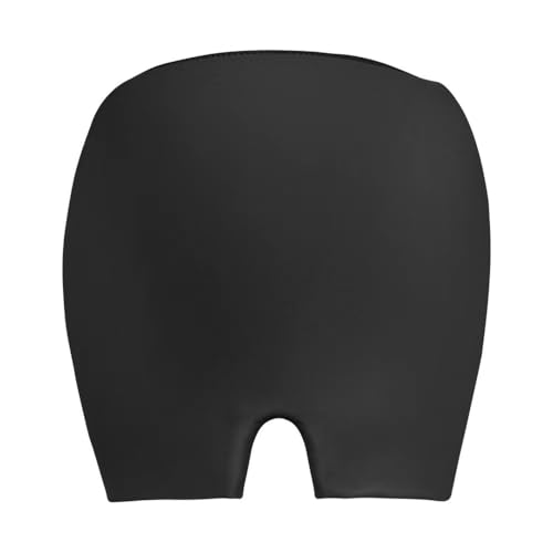 ACs[ AC}XN ڃPA ޲߽ذ߰⎼zLbv (ubN)