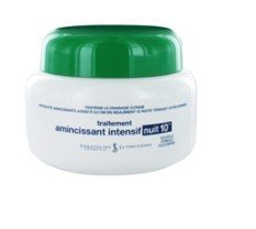 Somatoline Night 10 Intensive Slimming Treatment 400 Ml