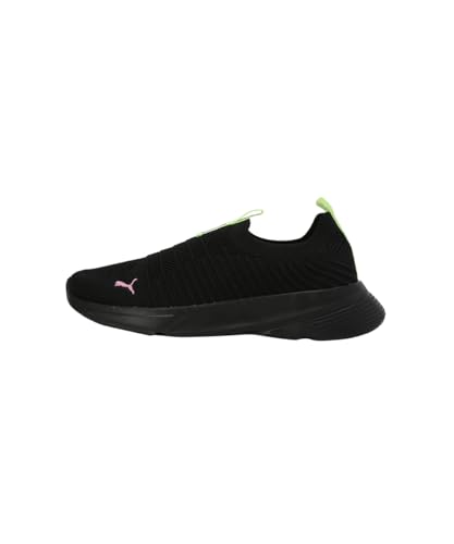 Image of Puma Womens Kardio Slipon WNS Sneaker